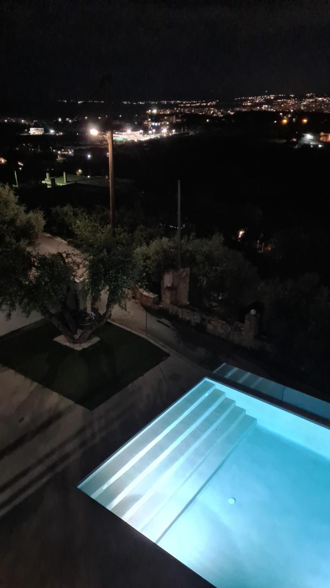 Andreas Villa 카토다라초 외부 사진