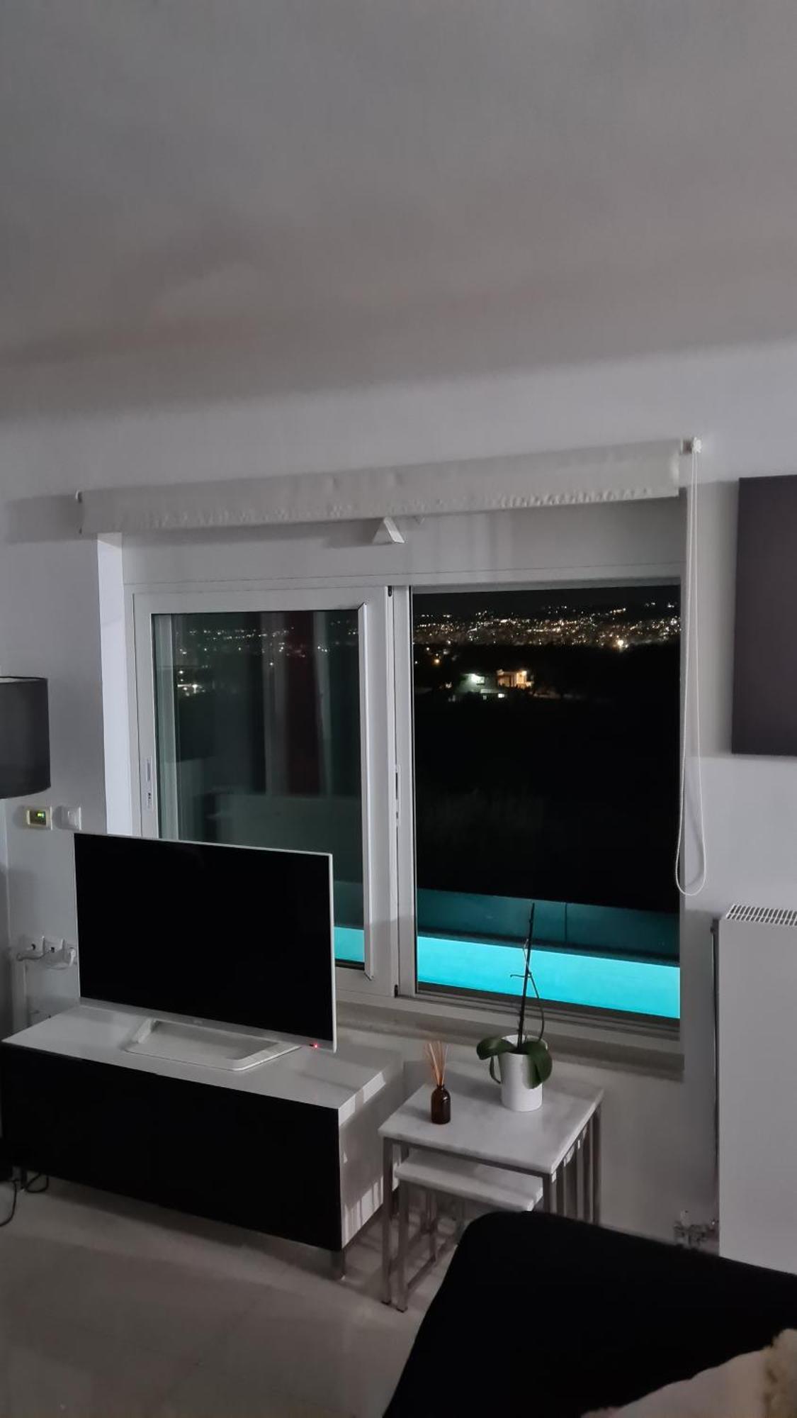 Andreas Villa 카토다라초 외부 사진